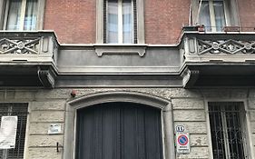 Mono Bordeaux